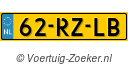 62-RZ-LB
