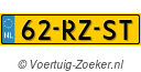 62RZST