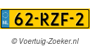 62RZF2