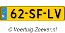 62SFLV