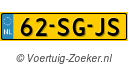 62SGJS