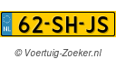 62SHJS