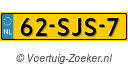62SJS7
