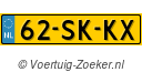 62SKKX