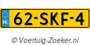 62SKF4