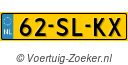 62SLKX