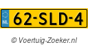 62SLD4