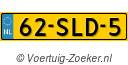 62SLD5