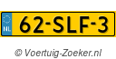 62SLF3