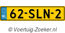 62-SLN-2