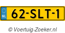 62SLT1