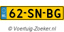 62SNBG