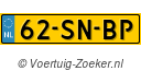 62SNBP