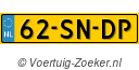 62SNDP