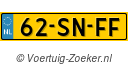 62SNFF