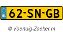 62SNGB