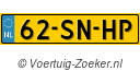 62SNHP