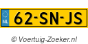 62SNJS