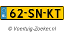 62SNKT