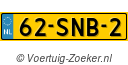62SNB2