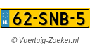 62SNB5