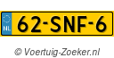 62SNF6