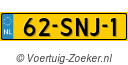 62SNJ1