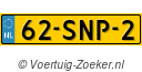 62SNP2
