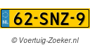 62SNZ9