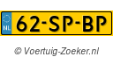 62SPBP