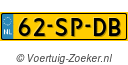 62SPDB