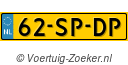 62SPDP