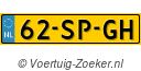 62SPGH