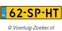 62SPHT