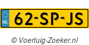 62SPJS
