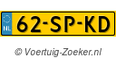 62SPKD