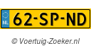 62SPND