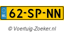 62SPNN