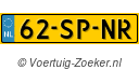 62SPNR