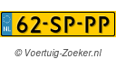 62SPPP