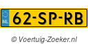 62SPRB