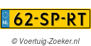 62SPRT