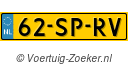62SPRV