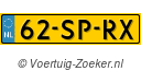 62SPRX