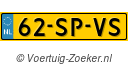 62SPVS