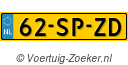 62SPZD