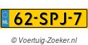 62SPJ7