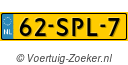 62SPL7