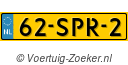 62SPR2