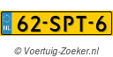 62SPT6